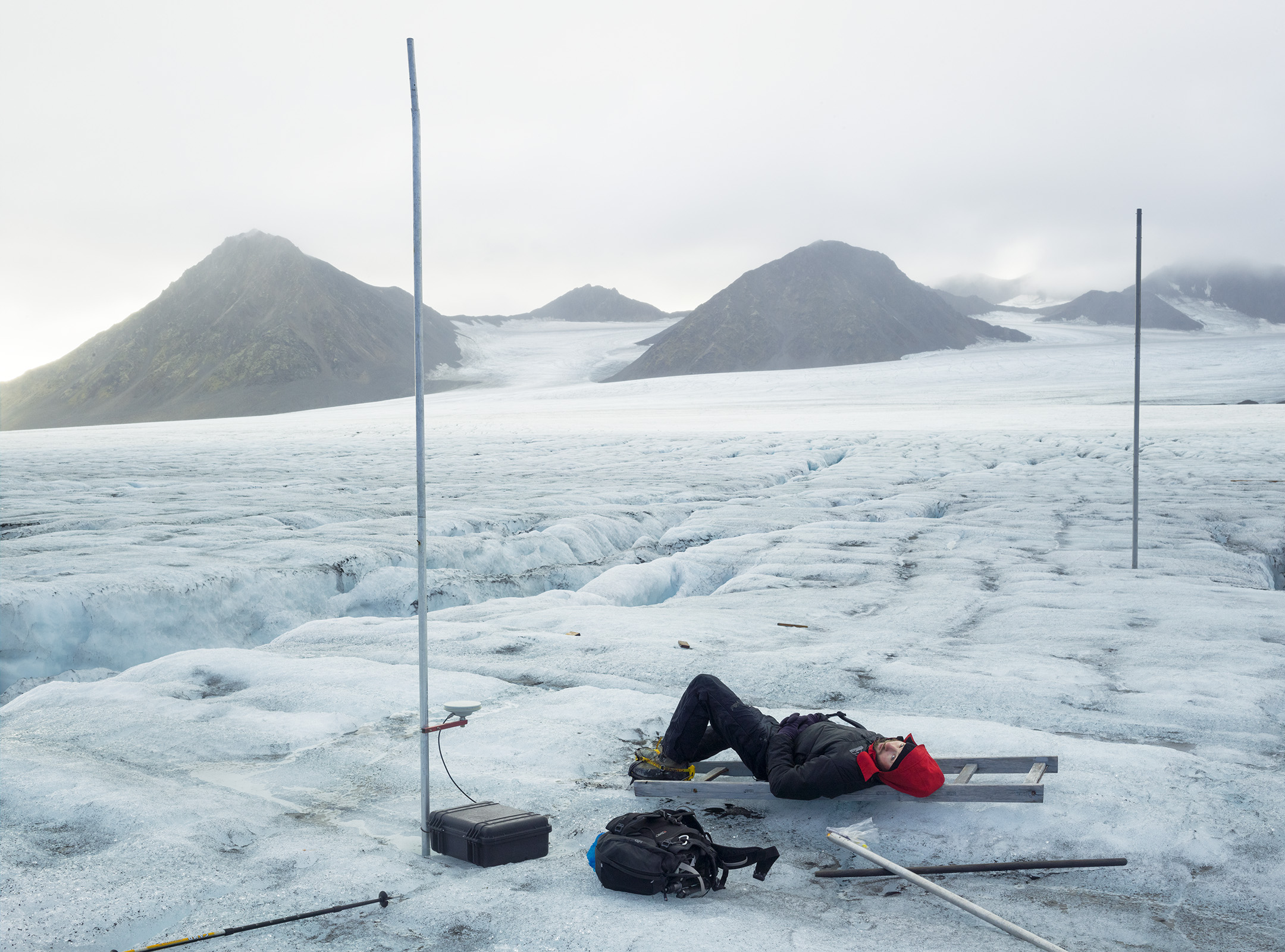 svalbard, glacier, iceberg, project pressure, ice, climate, change, corey arnold, coreyfishes, hornsund, norge, norway, photography, exhibition